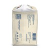 Adult Diapers Tape Style (Size M) - Image 4