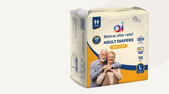 BAR-Diapers-Category
