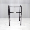 Foldable Walker ECO Black - Image 8