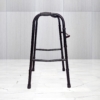 Foldable Walker ECO Black - Image 6