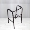 Foldable Walker ECO Black - Image 2