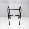 Foldable Walker ECO Black - Image 3