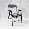 Commode Chair - 335 - Image 3