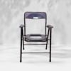 Commode Chair - 335 - Image 9