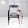 Commode Chair - 335 - Image 12