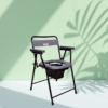 Commode Chair ECO-225 - Image 3