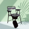 Commode Chair ECO-225 - Image 5