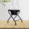 Commode Chair Stool - Image 3