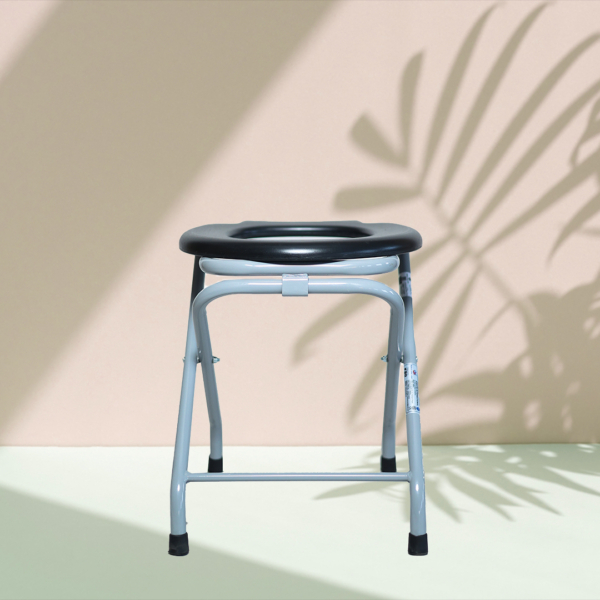 COMMODE STOOL ECO-115 - Image 2