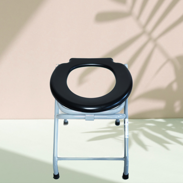 COMMODE STOOL ECO-115 - Image 3