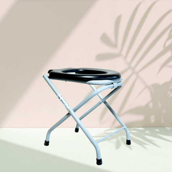 COMMODE STOOL ECO-115 - Image 4