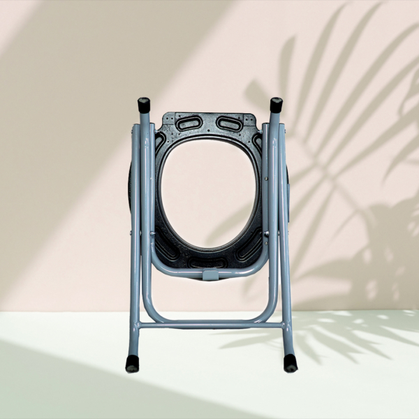 COMMODE STOOL ECO-115 - Image 5