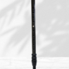 QUADRIPOD 004- WALKING STICK - Image 2