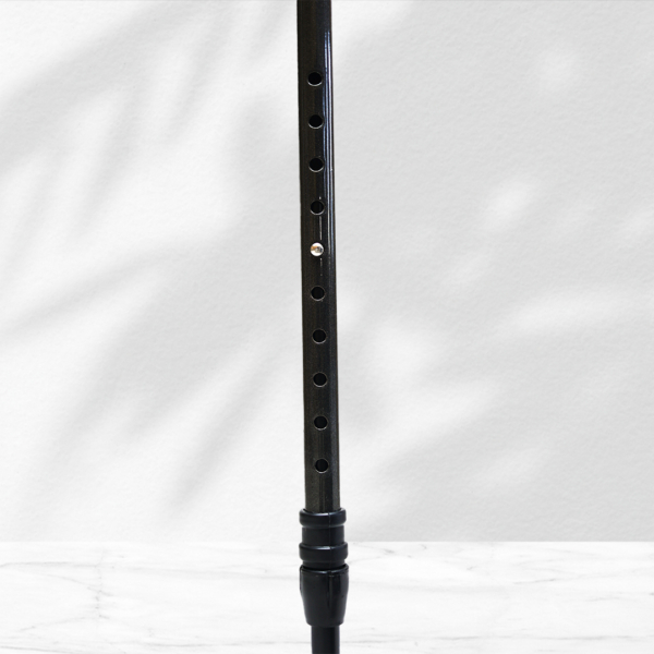 QUADRIPOD 004- WALKING STICK - Image 2