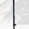 Walking Stick 001 - Image 3