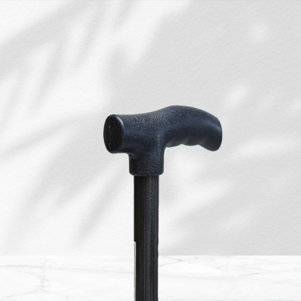 Walking Stick 001 - Image 4
