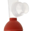 BREAST RELIEVER