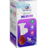 BREAST RELIEVER - Image 2