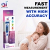 DIGITAL THERMOMETER - Image 5