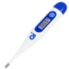 DIGITAL THERMOMETER