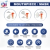 SMART PLUS NEBULIZER - Image 5