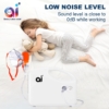 SMART PLUS NEBULIZER - Image 2