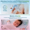 MANUAL BREAST PUMP - Image 5