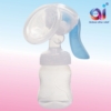 MANUAL BREAST PUMP